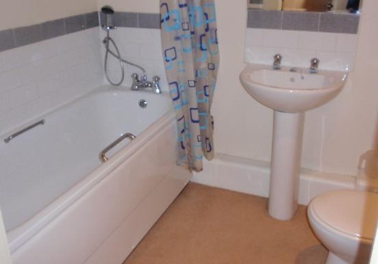 17456_CITYVIE_IMG_05_0000_max_620x414