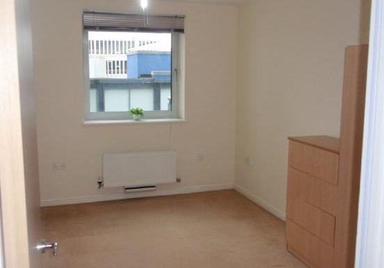 17456_CITYVIE_IMG_07_0000_max_620x414
