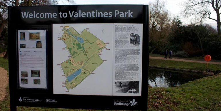 17456_courtland_img_08_0000