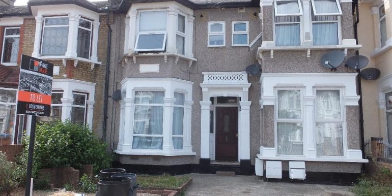 17456_courtland_img_10_0000