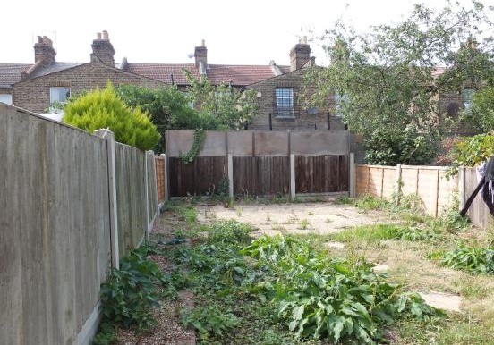 17456_Courtland_IMG_12_0000_max_620x414