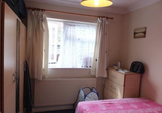 17456_Courtland_IMG_15_0000_max_620x414