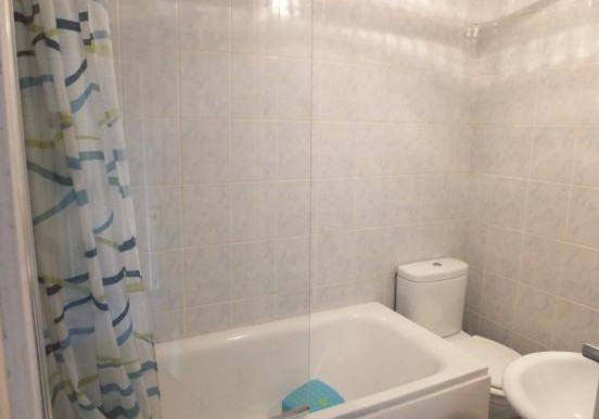 17456_Courtland_IMG_16_0000_max_620x414