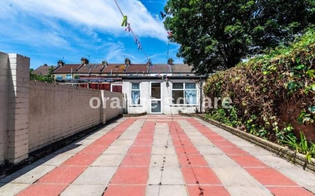 17456_Harvey_IMG_15_0000_max_620x414