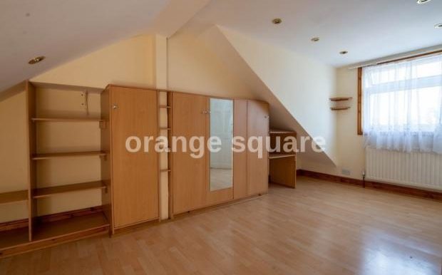 17456_Harvey_IMG_19_0000_max_620x414