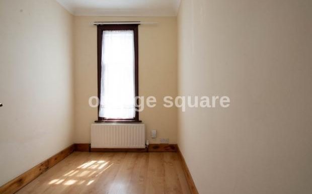 17456_Harvey_IMG_20_0000_max_620x414