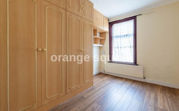 17456_Harvey_IMG_22_0000_max_620x414