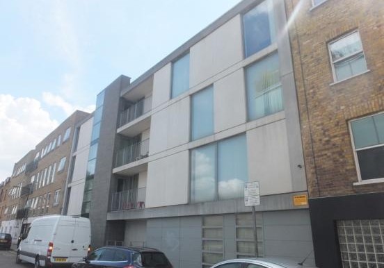 17456_JWBACON_IMG_01_0000_max_620x414