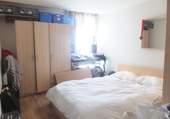 17456_JWBACON_IMG_06_0000_max_620x414