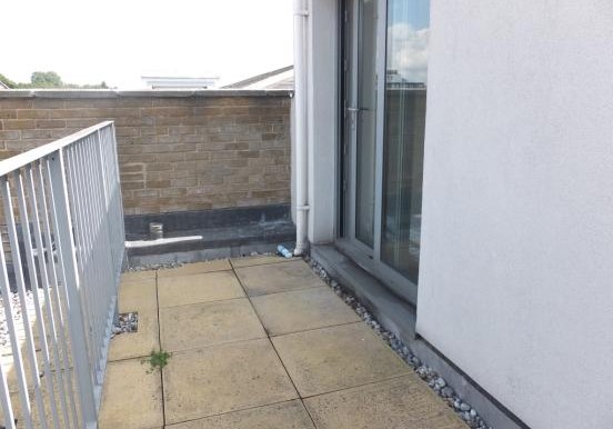 17456_JWBACON_IMG_08_0000_max_620x414