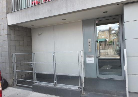 17456_JWBACON_IMG_10_0000_max_620x414