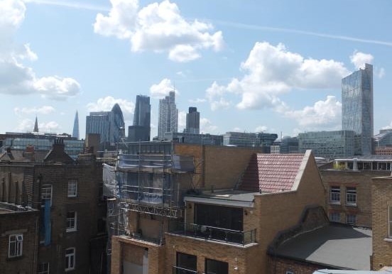 17456_JWBACON_IMG_11_0000_max_620x414