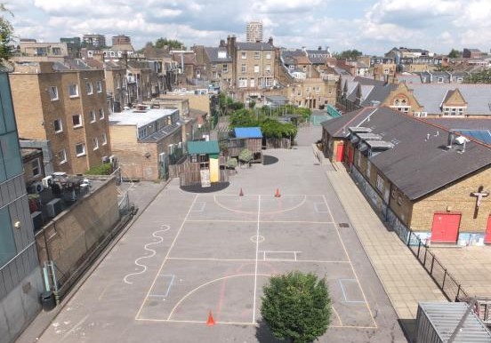 17456_JWBACON_IMG_12_0000_max_620x414