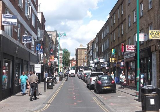 17456_JWBACON_IMG_13_0000_max_620x414