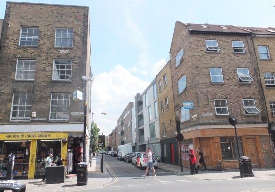 17456_JWBACON_IMG_14_0000_max_620x414