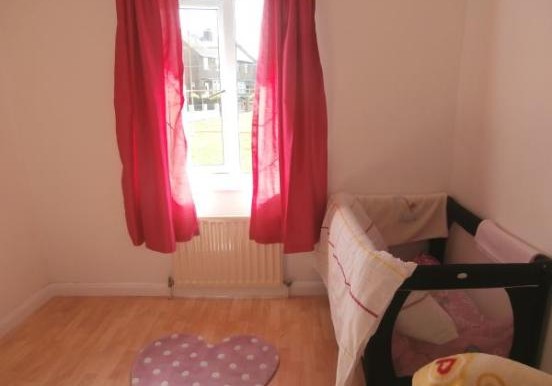 17456_PERRY_IMG_06_0000_max_620x414