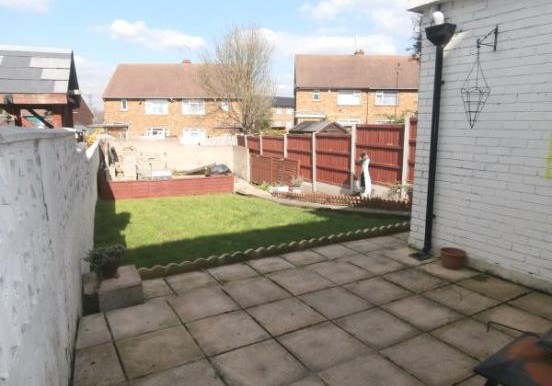 17456_PERRY_IMG_07_0000_max_620x414