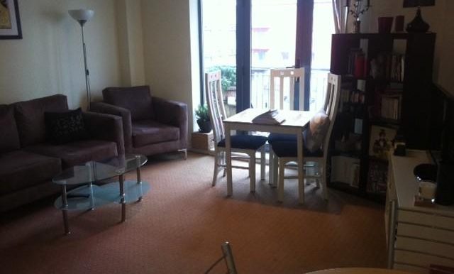 17456_rillcrt_img_02_0000