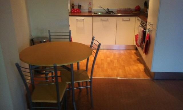 17456_rillcrt_img_06_0000