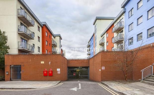 17456_RillCrt_IMG_09_0000_max_620x414