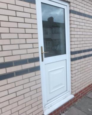 17456_SouthParkRoadIG1_IMG_00_0000_max_620x414