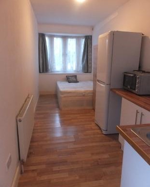 17456_SouthParkRoadIG1_IMG_01_0000_max_620x414