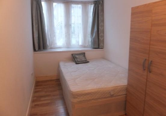 17456_SouthParkRoadIG1_IMG_02_0000_max_620x414