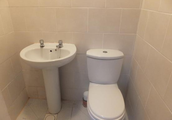 17456_SouthParkRoadIG1_IMG_04_0000_max_620x414