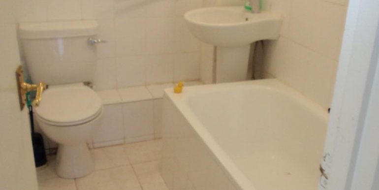 17456_ZCOURT_IMG_10_0000