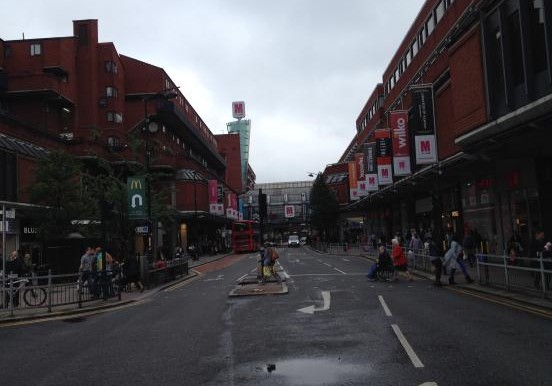 17456_alexJW_IMG_09_0000_max_620x414