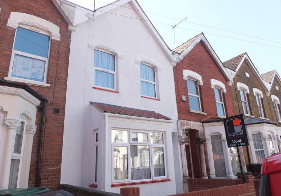 17456_alexJW_IMG_10_0000_max_620x414