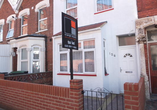 17456_alexJW_IMG_11_0000_max_620x414