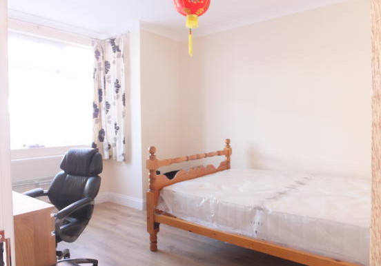 17456_alexJW_IMG_13_0000_max_620x414