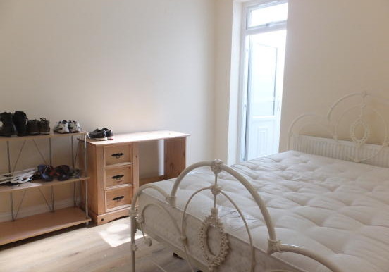 17456_alexJW_IMG_14_0000_max_620x414