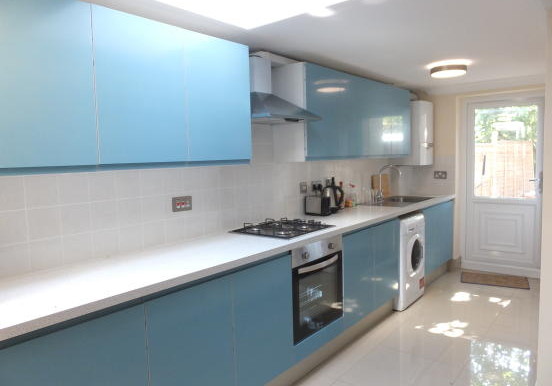 17456_alexJW_IMG_16_0000_max_620x414