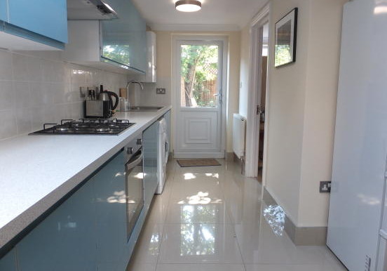 17456_alexJW_IMG_17_0000_max_620x414