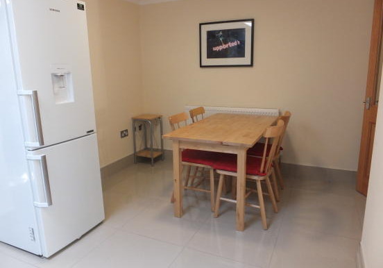 17456_alexJW_IMG_18_0000_max_620x414