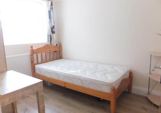 17456_alexJW_IMG_19_0000_max_620x414