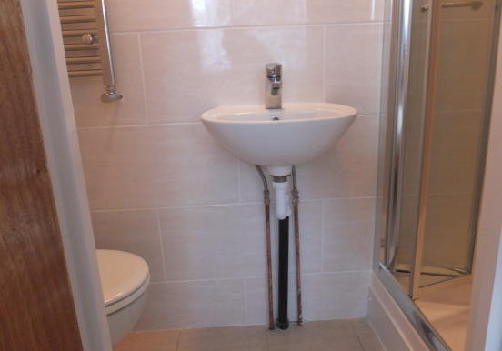 17456_alexJW_IMG_20_0000_max_620x414