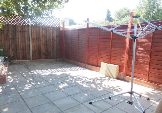 17456_alexJW_IMG_21_0000_max_620x414