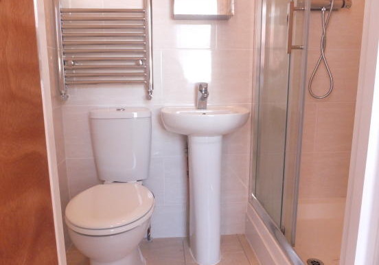 17456_alexJW_IMG_22_0000_max_620x414