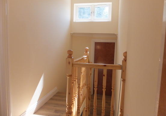 17456_alexJW_IMG_23_0000_max_620x414