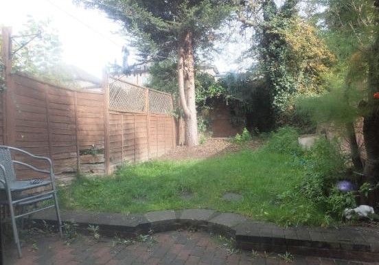 17456_argylegf_IMG_06_0000_max_620x414