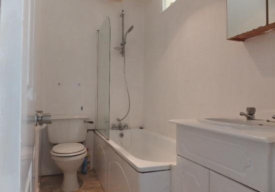 17456_argylegf_IMG_07_0000_max_620x414