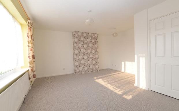 17456_beehive20_IMG_11_0000_max_620x414