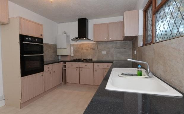 17456_bream_IMG_05_0000_max_620x414