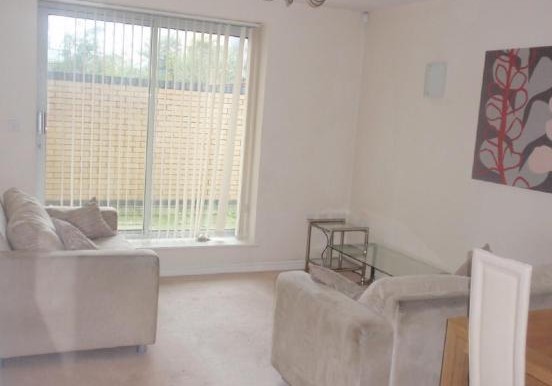 17456_cCENTRE_IMG_00_0001_max_620x414