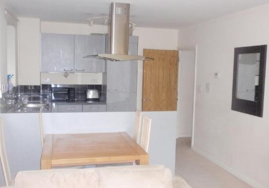 17456_cCENTRE_IMG_01_0001_max_620x414