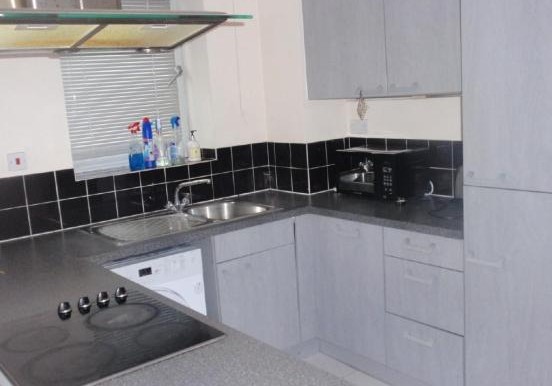 17456_cCENTRE_IMG_04_0001_max_620x414