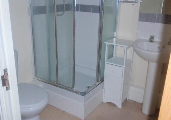 17456_cCENTRE_IMG_05_0001_max_620x414